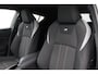 Toyota C-HR / C-HR+ 1.8 Hybrid GR-Sport | Apple Carplay / Android Auto | Full LED | 19 inch | Parkeersensoren voor/achter | Keyless | Adaptive Cruise | Clima | Camera