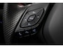 Toyota C-HR / C-HR+ 1.8 Hybrid GR-Sport | Apple Carplay / Android Auto | Full LED | 19 inch | Parkeersensoren voor/achter | Keyless | Adaptive Cruise | Clima | Camera