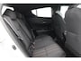 Toyota C-HR / C-HR+ 1.8 Hybrid GR-Sport | Apple Carplay / Android Auto | Full LED | 19 inch | Parkeersensoren voor/achter | Keyless | Adaptive Cruise | Clima | Camera