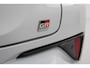 Toyota C-HR / C-HR+ 1.8 Hybrid GR-Sport | Apple Carplay / Android Auto | Full LED | 19 inch | Parkeersensoren voor/achter | Keyless | Adaptive Cruise | Clima | Camera
