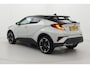 Toyota C-HR / C-HR+ 1.8 Hybrid GR-Sport | Apple Carplay / Android Auto | Full LED | 19 inch | Parkeersensoren voor/achter | Keyless | Adaptive Cruise | Clima | Camera