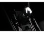 Toyota C-HR / C-HR+ 1.8 Hybrid GR-Sport | Apple Carplay / Android Auto | Full LED | 19 inch | Parkeersensoren voor/achter | Keyless | Adaptive Cruise | Clima | Camera