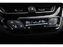 Toyota C-HR / C-HR+ 1.8 Hybrid GR-Sport | Apple Carplay / Android Auto | Full LED | 19 inch | Parkeersensoren voor/achter | Keyless | Adaptive Cruise | Clima | Camera