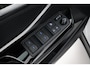 Toyota C-HR / C-HR+ 1.8 Hybrid GR-Sport | Apple Carplay / Android Auto | Full LED | 19 inch | Parkeersensoren voor/achter | Keyless | Adaptive Cruise | Clima | Camera