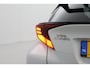 Toyota C-HR / C-HR+ 1.8 Hybrid GR-Sport | Apple Carplay / Android Auto | Full LED | 19 inch | Parkeersensoren voor/achter | Keyless | Adaptive Cruise | Clima | Camera