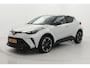 Toyota C-HR / C-HR+ 1.8 Hybrid GR-Sport | Apple Carplay / Android Auto | Full LED | 19 inch | Parkeersensoren voor/achter | Keyless | Adaptive Cruise | Clima | Camera