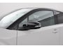 Toyota C-HR / C-HR+ 1.8 Hybrid GR-Sport | Apple Carplay / Android Auto | Full LED | 19 inch | Parkeersensoren voor/achter | Keyless | Adaptive Cruise | Clima | Camera