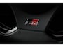 Toyota C-HR / C-HR+ 1.8 Hybrid GR-Sport | Apple Carplay / Android Auto | Full LED | 19 inch | Parkeersensoren voor/achter | Keyless | Adaptive Cruise | Clima | Camera