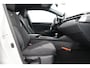 Toyota C-HR / C-HR+ 1.8 Hybrid GR-Sport | Apple Carplay / Android Auto | Full LED | 19 inch | Parkeersensoren voor/achter | Keyless | Adaptive Cruise | Clima | Camera