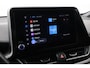 Toyota C-HR / C-HR+ 1.8 Hybrid GR-Sport | Apple Carplay / Android Auto | Full LED | 19 inch | Parkeersensoren voor/achter | Keyless | Adaptive Cruise | Clima | Camera