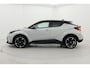 Toyota C-HR / C-HR+ 1.8 Hybrid GR-Sport | Apple Carplay / Android Auto | Full LED | 19 inch | Parkeersensoren voor/achter | Keyless | Adaptive Cruise | Clima | Camera
