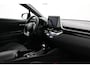 Toyota C-HR / C-HR+ 1.8 Hybrid GR-Sport | Apple Carplay / Android Auto | Full LED | 19 inch | Parkeersensoren voor/achter | Keyless | Adaptive Cruise | Clima | Camera
