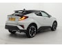 Toyota C-HR / C-HR+ 1.8 Hybrid GR-Sport | Apple Carplay / Android Auto | Full LED | 19 inch | Parkeersensoren voor/achter | Keyless | Adaptive Cruise | Clima | Camera