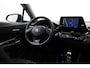 Toyota C-HR / C-HR+ 1.8 Hybrid GR-Sport | Apple Carplay / Android Auto | Full LED | 19 inch | Parkeersensoren voor/achter | Keyless | Adaptive Cruise | Clima | Camera