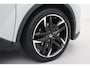 Toyota C-HR / C-HR+ 1.8 Hybrid GR-Sport | Apple Carplay / Android Auto | Full LED | 19 inch | Parkeersensoren voor/achter | Keyless | Adaptive Cruise | Clima | Camera