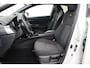 Toyota C-HR / C-HR+ 1.8 Hybrid GR-Sport | Apple Carplay / Android Auto | Full LED | 19 inch | Parkeersensoren voor/achter | Keyless | Adaptive Cruise | Clima | Camera
