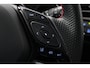 Toyota C-HR / C-HR+ 1.8 Hybrid GR-Sport | Apple Carplay / Android Auto | Full LED | 19 inch | Parkeersensoren voor/achter | Keyless | Adaptive Cruise | Clima | Camera