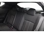 Toyota C-HR / C-HR+ 1.8 Hybrid GR-Sport | Apple Carplay / Android Auto | Full LED | 19 inch | Parkeersensoren voor/achter | Keyless | Adaptive Cruise | Clima | Camera