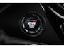 Toyota C-HR / C-HR+ 1.8 Hybrid GR-Sport | Apple Carplay / Android Auto | Full LED | 19 inch | Parkeersensoren voor/achter | Keyless | Adaptive Cruise | Clima | Camera
