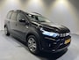 Dacia Jogger 1.0 TCe 110 Expression 7pers. | Android/Apple Carplay | Cruise Control | Airco