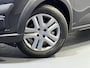 Dacia Jogger 1.0 TCe 110 Expression 7pers. | Android/Apple Carplay | Cruise Control | Airco