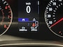 Dacia Jogger 1.0 TCe 110 Expression 7pers. | Android/Apple Carplay | Cruise Control | Airco