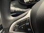 Dacia Jogger 1.0 TCe 110 Expression 7pers. | Android/Apple Carplay | Cruise Control | Airco