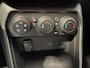 Dacia Jogger 1.0 TCe 110 Expression 7pers. | Android/Apple Carplay | Cruise Control | Airco