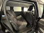 Dacia Jogger 1.0 TCe 110 Expression 7pers. | Android/Apple Carplay | Cruise Control | Airco