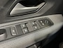 Dacia Jogger 1.0 TCe 110 Expression 7pers. | Android/Apple Carplay | Cruise Control | Airco