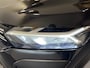 Dacia Jogger 1.0 TCe 110 Expression 7pers. | Android/Apple Carplay | Cruise Control | Airco