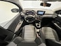 Dacia Jogger 1.0 TCe 110 Expression 7pers. | Android/Apple Carplay | Cruise Control | Airco