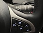 Dacia Jogger 1.0 TCe 110 Expression 7pers. | Android/Apple Carplay | Cruise Control | Airco