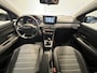 Dacia Jogger 1.0 TCe 110 Expression 7pers. | Android/Apple Carplay | Cruise Control | Airco