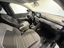 Dacia Jogger 1.0 TCe 110 Expression 7pers. | Android/Apple Carplay | Cruise Control | Airco