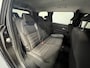Dacia Jogger 1.0 TCe 110 Expression 7pers. | Android/Apple Carplay | Cruise Control | Airco