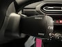 Dacia Jogger 1.0 TCe 110 Expression 7pers. | Android/Apple Carplay | Cruise Control | Airco