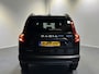Dacia Jogger 1.0 TCe 110 Expression 7pers. | Android/Apple Carplay | Cruise Control | Airco