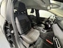 Dacia Jogger 1.0 TCe 110 Expression 7pers. | Android/Apple Carplay | Cruise Control | Airco