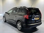 Dacia Jogger 1.0 TCe 110 Expression 7pers. | Android/Apple Carplay | Cruise Control | Airco