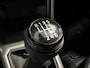 Dacia Jogger 1.0 TCe 110 Expression 7pers. | Android/Apple Carplay | Cruise Control | Airco