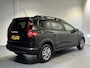 Dacia Jogger 1.0 TCe 110 Expression 7pers. | Android/Apple Carplay | Cruise Control | Airco
