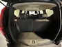 Dacia Jogger 1.0 TCe 110 Expression 7pers. | Android/Apple Carplay | Cruise Control | Airco