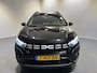 Dacia Jogger 1.0 TCe 110 Expression 7pers. | Android/Apple Carplay | Cruise Control | Airco