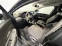 Dacia Jogger 1.0 TCe 110 Expression 7pers. | Android/Apple Carplay | Cruise Control | Airco