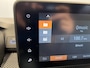 Dacia Jogger 1.0 TCe 110 Expression 7pers. | Android/Apple Carplay | Cruise Control | Airco