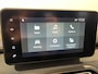 Dacia Jogger 1.0 TCe 110 Expression 7pers. | Android/Apple Carplay | Cruise Control | Airco