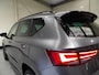 CUPRA Ateca 1.5 TSI 150 pk DSG