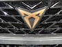 CUPRA Ateca 1.5 TSI 150 pk DSG
