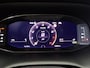 CUPRA Ateca 1.5 TSI 150 pk DSG
